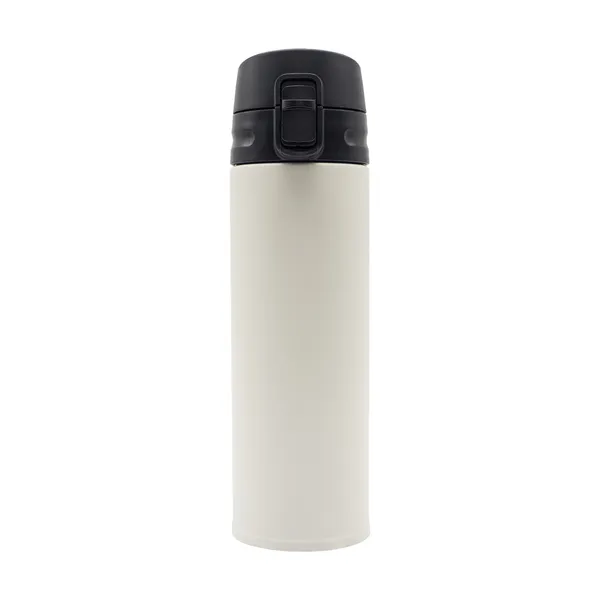 Kubek termiczny Olten 400 ml