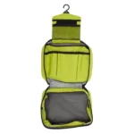 Kosmetyczka Travel Companion – zdjęcie produktu