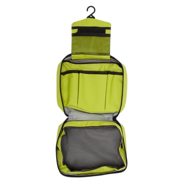 Kosmetyczka Travel Companion