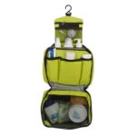 Kosmetyczka Travel Companion – zdjęcie produktu