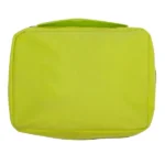 Kosmetyczka Travel Companion – zdjęcie produktu