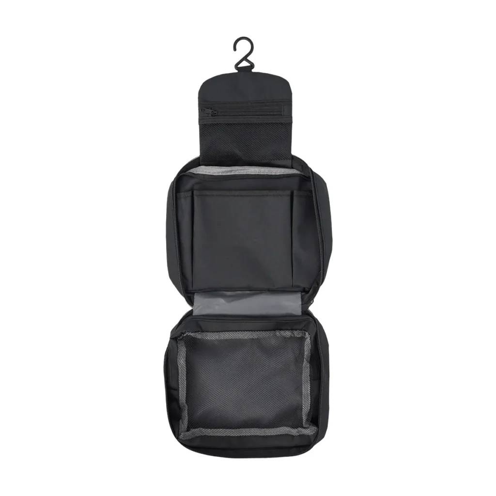 Kosmetyczka Travel Pal