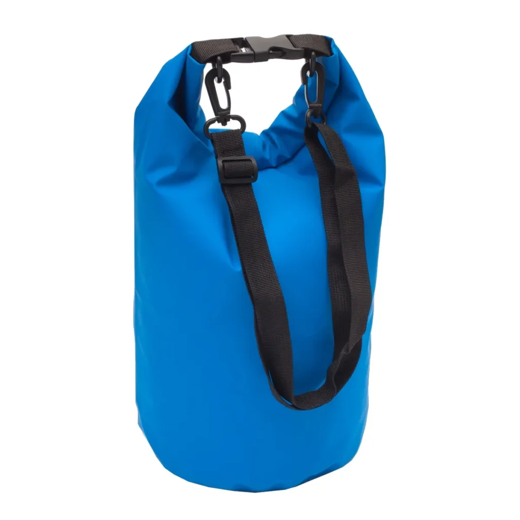 Worek XL Dry Inside