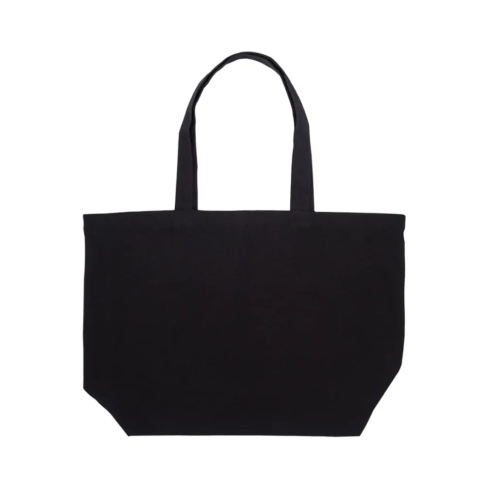 Torba z polibawełny 340g/m2 Peyton