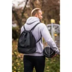 Plecak Strido – zdjęcie produktu