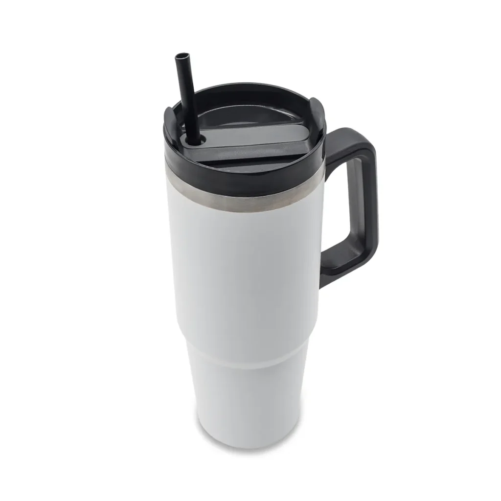 Kubek termiczny Nevada 900 ml