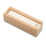 Kości do gry Roll-it – zdjęcie produktu