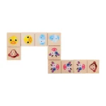 Domino Farm – zdjęcie produktu