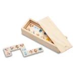 Domino Farm – zdjęcie produktu