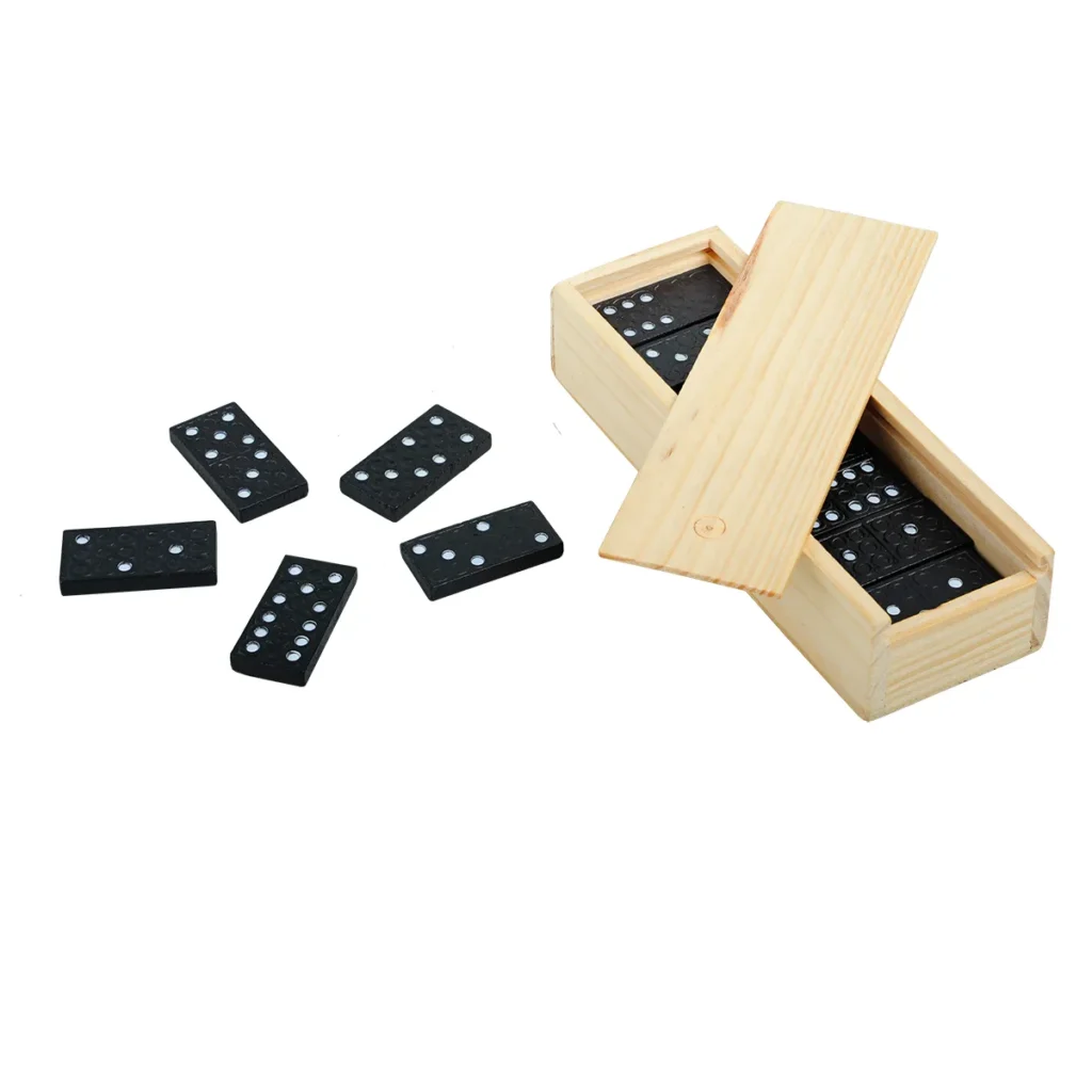 Domino