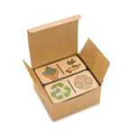 Domino Ecoworld – zdjęcie produktu