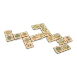Domino Ecoworld – zdjęcie produktu