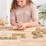 Domino Ecoworld – zdjęcie produktu