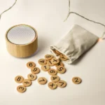 Zestaw do nauki liczenia Count-me-in – zdjęcie produktu