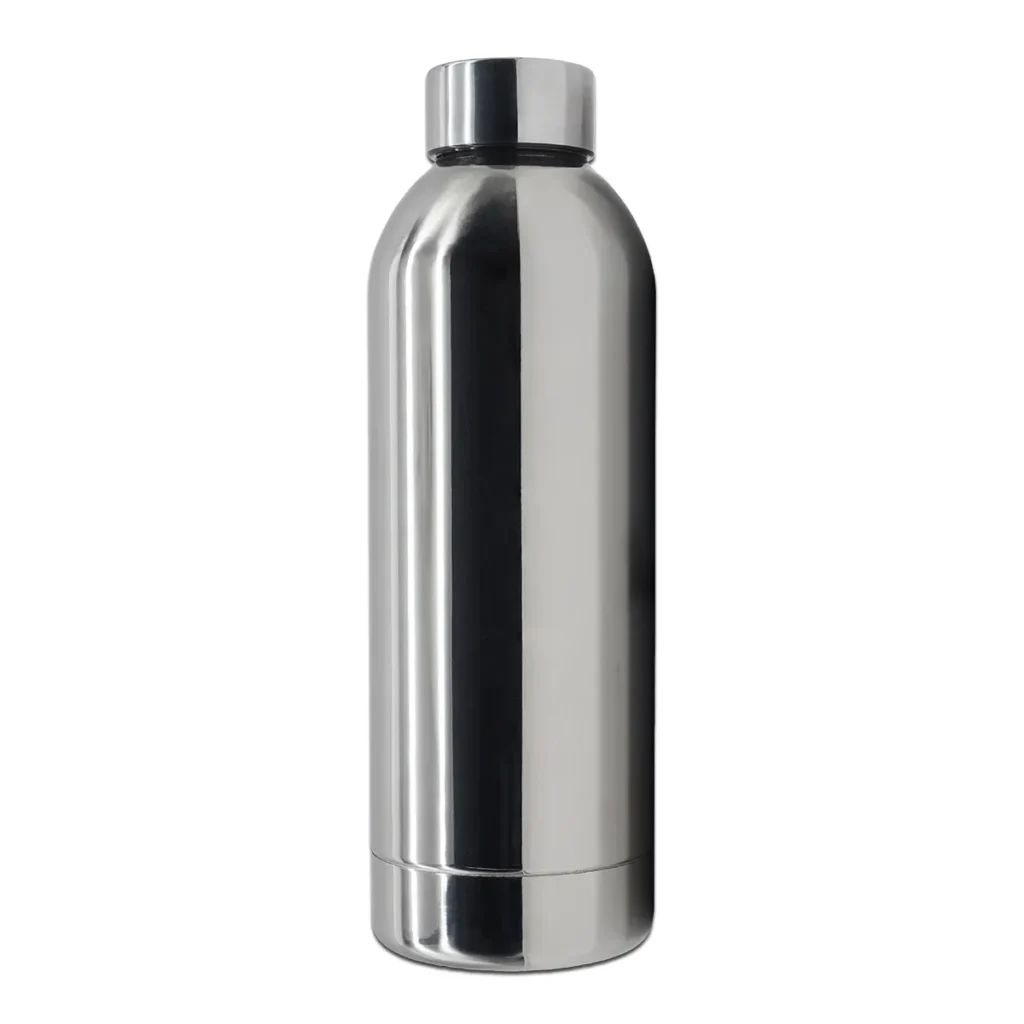 Butelka próżniowa Mendozi 500ml