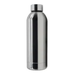 Butelka próżniowa Mendozi 500ml – zdjęcie produktu