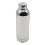 Butelka próżniowa Mendozi 500ml – zdjęcie produktu