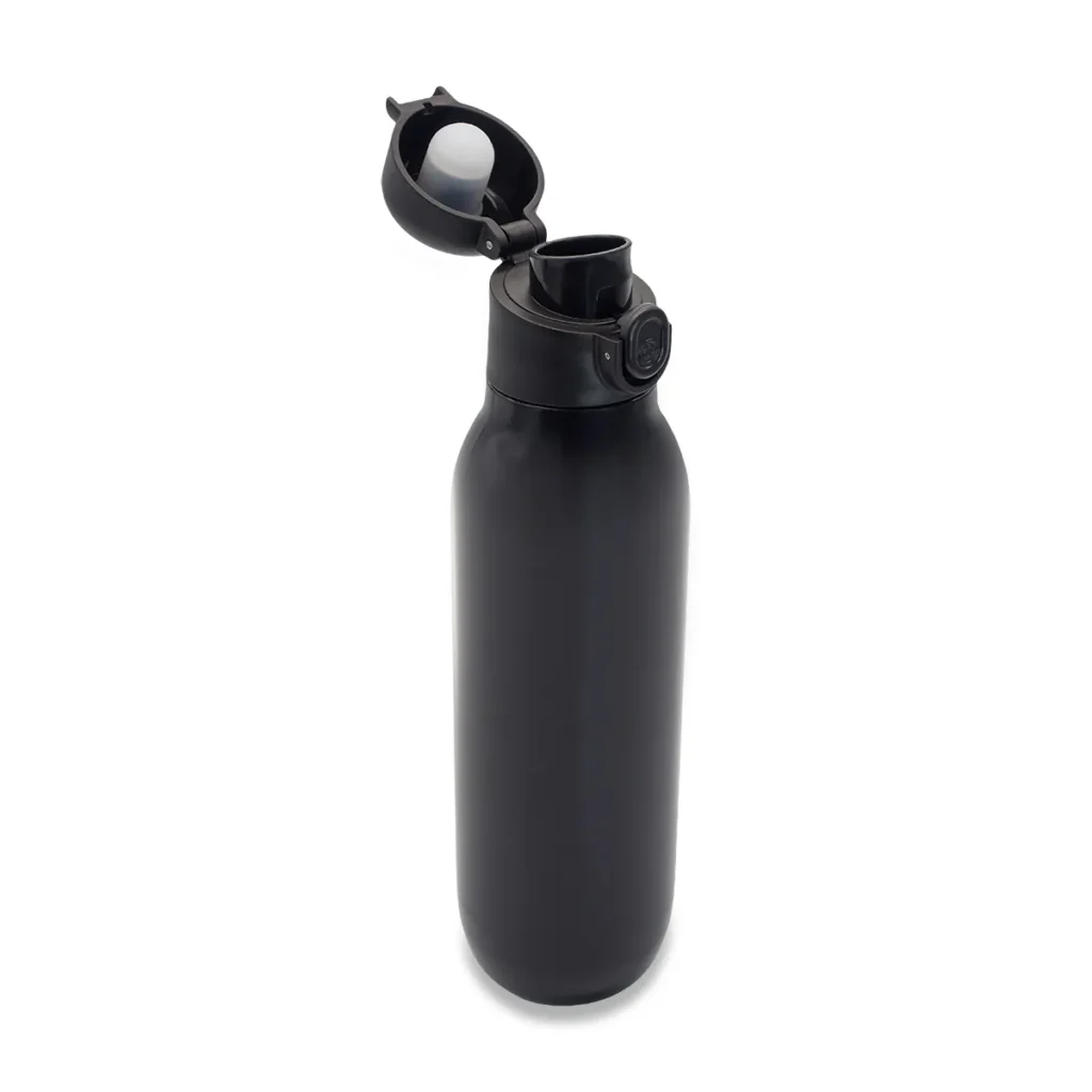Butelka termiczna Modena 500 ml