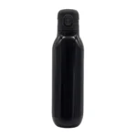 Butelka termiczna Modena 500 ml – zdjęcie produktu