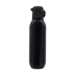 Butelka termiczna Modena 500 ml – zdjęcie produktu