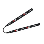 Smycz do R08437.02 – zdjęcie produktu