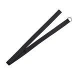 Smycz do R08437.02 – zdjęcie produktu