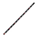 Smycz do R08437.02 – zdjęcie produktu