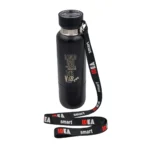 Smycz do R08437.02 – zdjęcie produktu