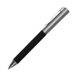 Notes z długopisem w pudełku Plata – zdjęcie produktu