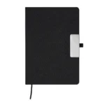 Notes z długopisem w pudełku Plata – zdjęcie produktu