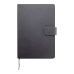 Zestaw upominkowy z kablem USB 2w1 Davos – zdjęcie produktu