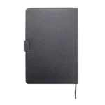 Zestaw upominkowy z kablem USB 2w1 Davos – zdjęcie produktu