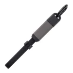 Zestaw upominkowy z kablem USB 2w1 Davos – zdjęcie produktu