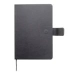 Zestaw upominkowy z kablem USB 2w1 Davos – zdjęcie produktu