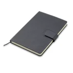 Zestaw upominkowy z kablem USB 2w1 Davos – zdjęcie produktu