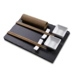 Zestaw do sushi Temaki – zdjęcie produktu