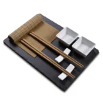 Zestaw do sushi Temaki – zdjęcie produktu