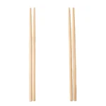 Zestaw do sushi Temaki – zdjęcie produktu