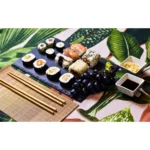 Zestaw do sushi Temaki – zdjęcie produktu