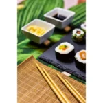 Zestaw do sushi Temaki – zdjęcie produktu