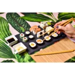 Zestaw do sushi Temaki – zdjęcie produktu