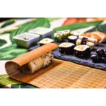 Zestaw do sushi Temaki – zdjęcie produktu