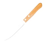 Zestaw piknikowy w etui Alvaro – zdjęcie produktu