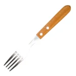 Zestaw piknikowy w etui Alvaro – zdjęcie produktu
