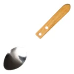 Zestaw piknikowy w etui Alvaro – zdjęcie produktu
