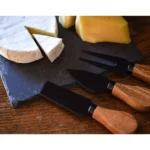 Zestaw do serwowania serów Queso – zdjęcie produktu