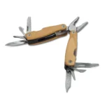 Mini multitool Exton – zdjęcie produktu