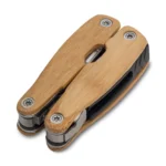 Mini multitool Exton – zdjęcie produktu