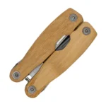 Mini multitool Exton – zdjęcie produktu