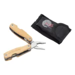 Mini multitool Exton – zdjęcie produktu